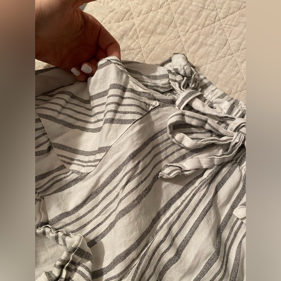 Shorts - Picture 4 of 4